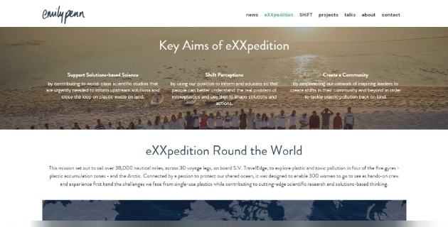 旅行趨勢 旅行趨勢